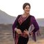 Gelsin yanyma (Bahar Hojayewa) - Single