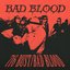 716 Bust / Bad Blood - Single