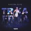 Trka Frka - Single