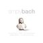 Simply Bach