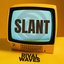 SLANT