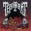 Terrifiant [Explicit]