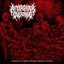 Terminally Asphyxiated in Cerebral Matter
