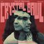 Crystal Bawl