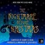 The Nightmare Before Christmas: Mini Album