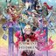 Radiant Historia Perfect Chronology Original Soundtrack