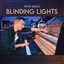 Blinding Lights - Single