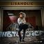 Asche (EP)