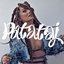 Patataj - Single