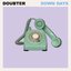 Down Days - Single