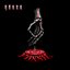 FOSSIL - Single