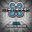Sonata Noche