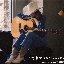 The Dorm Room Sessions