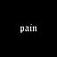 pain