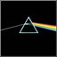 Dark Side of the Moon (Remast)