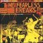 The Fearless Freaks: 20 Years Of Weird: The Flaming Lips: 1986-2006