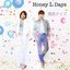君色デイズ - Single