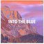 Into The Blue