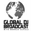 Above & Beyond - Global DJ Broadcast (2003-03-17)