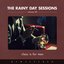The Rainy Day Sessions, Vol. 20 - Class is for Men