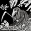 Burial Curse