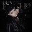 PSYCHO - Single