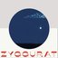ZYGGURAT