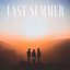 Last Summer - Single