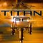 Titan A.E.