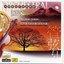Chinese Music Classics of the 20th Century: Orchestral Music