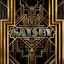 Music From Baz Luhrmann's Film The Great Gatsby (Deluxe ) [Explicit]