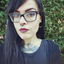 Avatar de Ayalua