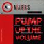 Pump Up the Volume