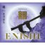 Enishi