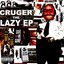 The Lazy EP