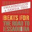 Beats For The Road To Essaouira