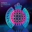Anthems Alternative 80s