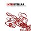 InterStellar: The String Quartet Tribute to Interpol
