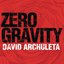 Zero Gravity - Single