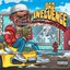 Work (feat. Splurge)