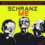 Schranz Me