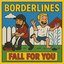 Fall for You
