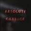 Absolute Garbage Mixes