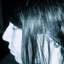 Avatar für GrOtEsQuE_87