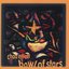 Bowl of Stars