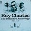 Ray Charles - The Definitive Anthology