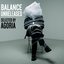 Balance Unreleased - Selected By Agoria