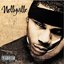 Nellyville [UK Bonus Track]