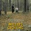 Miller's Crossing (Original Motion Picture Soundtrack)