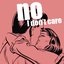 I Don't Care